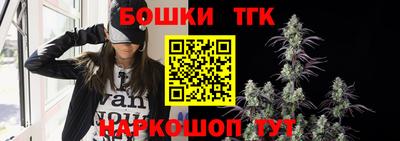 тгк Сланцы